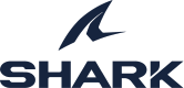 Osat SHARK alkuperäisiä online