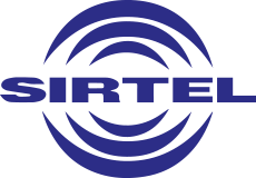 Sirtel SUPER SANTIAGO 600 SS600 für LOGAN I LS_ 1.6 K4M 697 82 kW Benzin