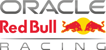 Red Bull Racing