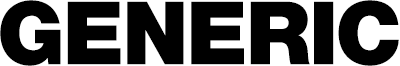 Generic