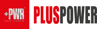 PLUS POWER PWAC1000 Vidaus veidrodėlis SKODA Fabia I Combi (6Y5) 1.4 benzinas 60 AG AZE