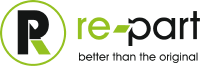 Re-Part Turbo online kaufen