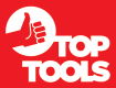 TOP TOOLS originais ordem online