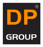 Kupplung, Kühlerlüfter DP GROUP CS 1712 - OE Nummer 98 VB 8A 616 BC