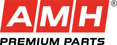 AMH Premium Parts