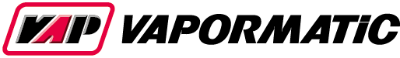 VAPORMATIC VPH6000 Jante