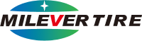 Автозапчасти Milever в оригинальном качестве