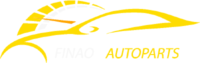 FINAO AUTOPARTS
