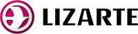 originele LIZARTE Stuurpomp RENAULT 25 Online shop
