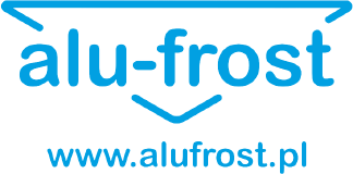 alu-frost