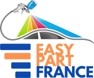 Easy Part France