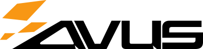 AVUS parts catalogue