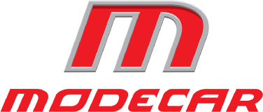 M Modecar