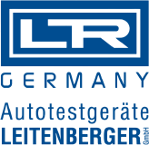LEITENBERGER GmbH