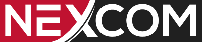 nexcom