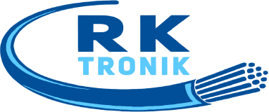 RK-TRONIC 8200729298