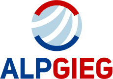 ALP GIEG