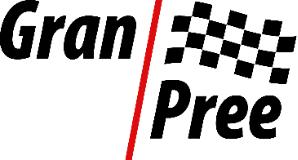 Gran Pree