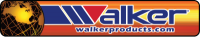 Original WALKER PRODUCTS Öltemperatursensor LANCIA Y Onlineshop