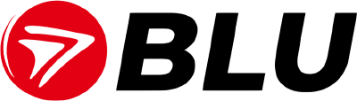 BLU