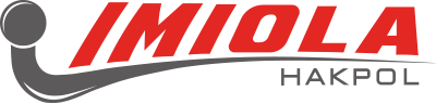 HAKPOL