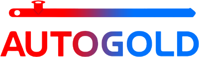 AUTOGOLD