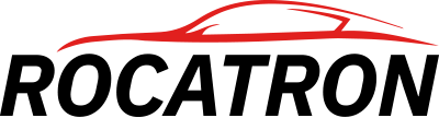 ROCATRON