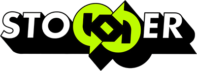 STOKKER