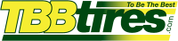 Автозапчасти TBB Tires в оригинальном качестве