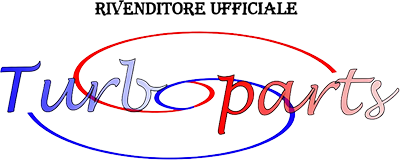 TURBOPARTS