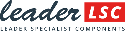 Leaders Specialist Components