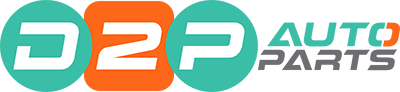 D2P