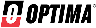 OPTIMA