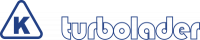 Turbocompresor 3K catálogo