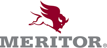 OE Številk 3177 337 MERITOR
