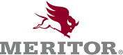 MERITOR Bremstrommeln online kaufen