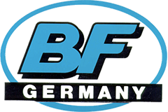 OE Number 1 732 524 BF