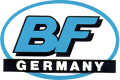 BF Vilebrequin - acheter en ligne