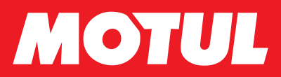 Huile moteur MOTUL catalogue