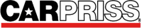 CARPRISS Vindrutetorkare - köpa online