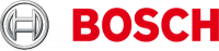 BOSCH DIAGNOSTICS - recambio coche originales