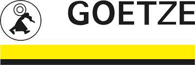 OE Nummer RE 15674 GOETZE ENGINE