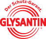 GLYSANTIN - hochwertige Autoersatzteile