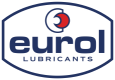 EUROL Greičių dėžės alyva