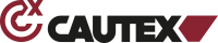 CAUTEX - Originalni avtodeli online