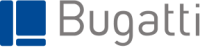 BUGATTI Vesipumput