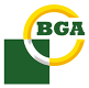 BGA Pendural da barra estabilizadora - comprar online