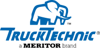 TRUCKTECHNIC d'origine pas cher en ligne