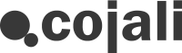 COJALI Lüfterkupplung online kaufen