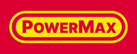 PowerMax Hjulnav - kjøpe på nett